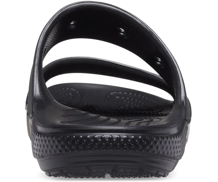 Classic Crocs Sandal