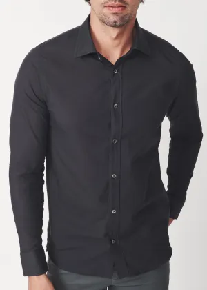 CLASSIC DRESS SHIRT
