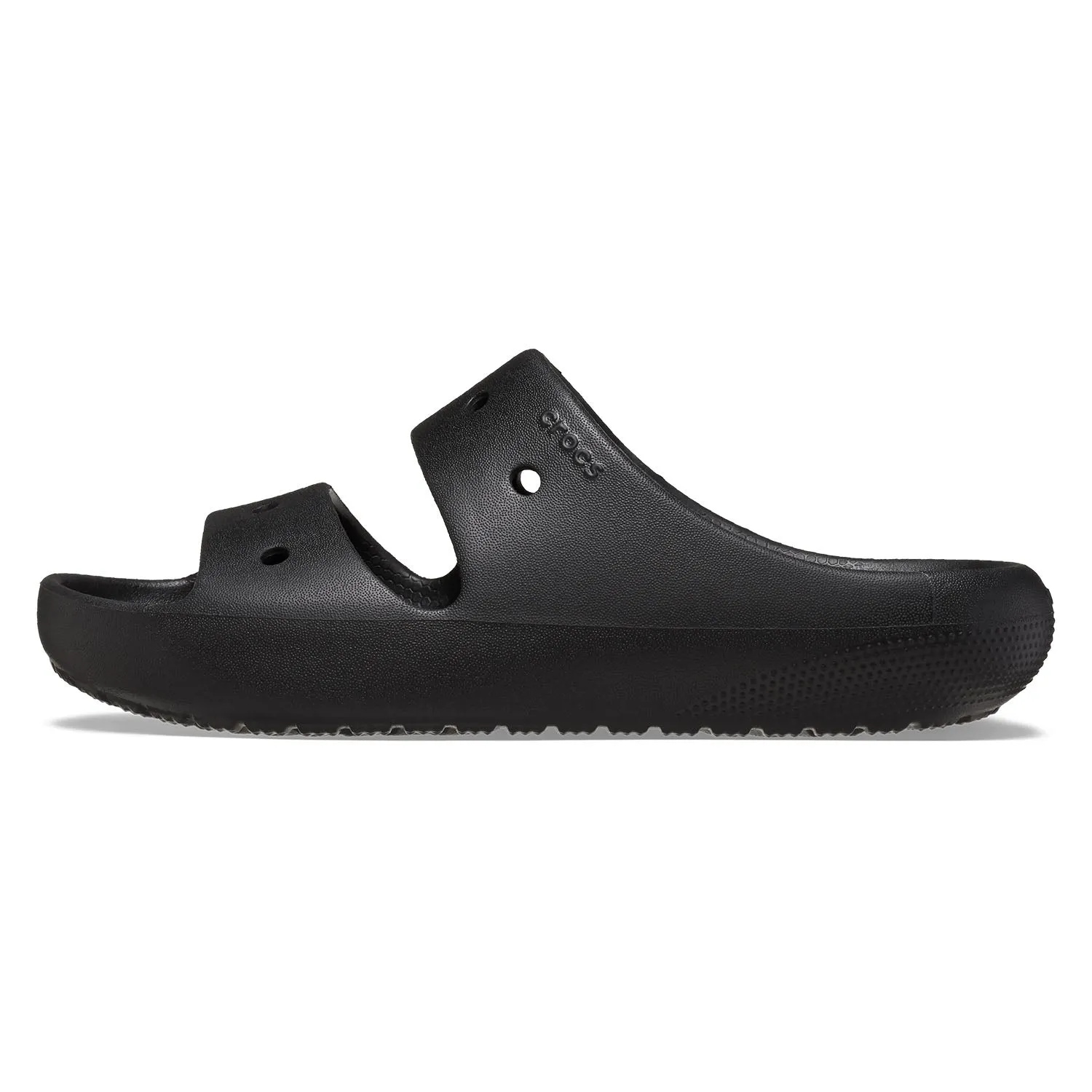Classic Sandal 2.0 Kids (Age 5 )
