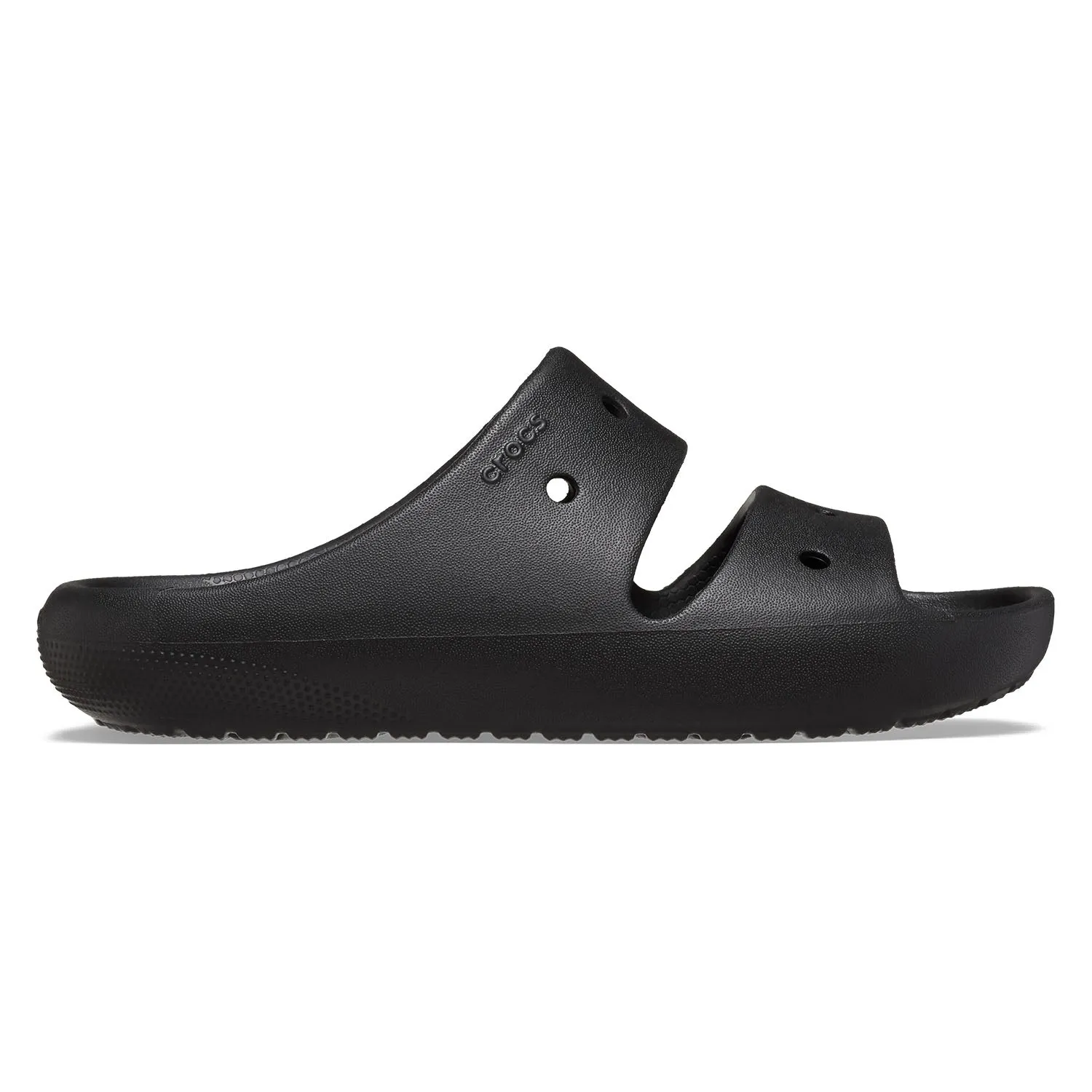 Classic Sandal 2.0 Kids (Age 5 )
