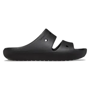 Classic Sandal 2.0 Kids (Age 5 )