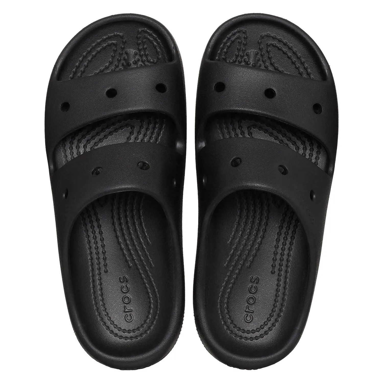 Classic Sandal 2.0 Kids (Age 5 )