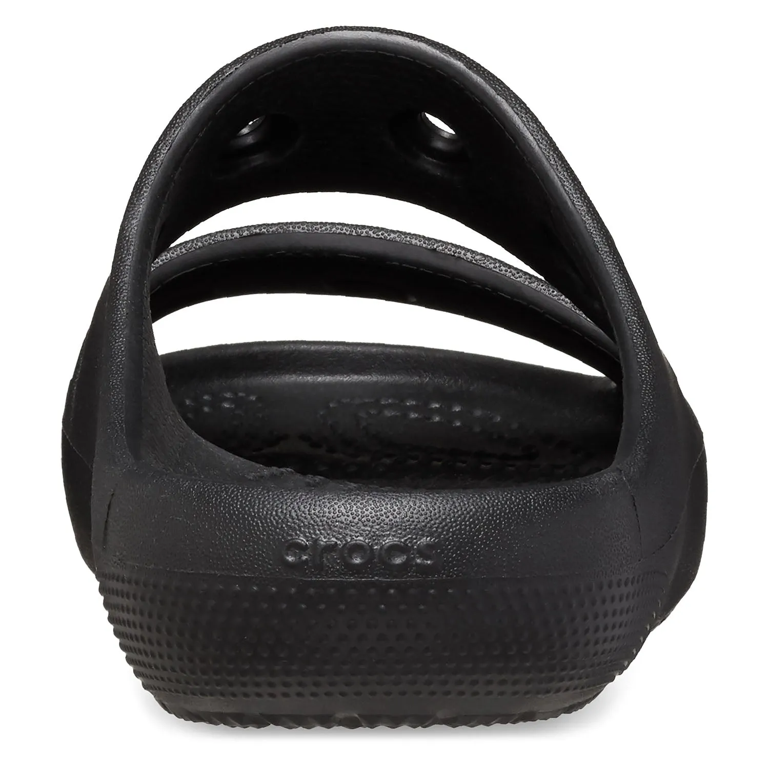 Classic Sandal 2.0 Kids (Age 5 )