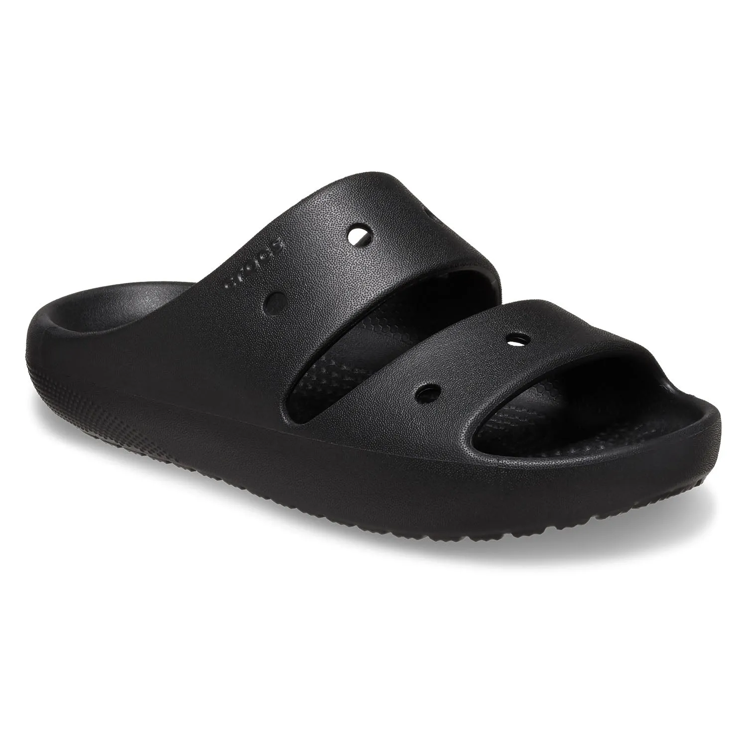 Classic Sandal 2.0 Kids (Age 5 )