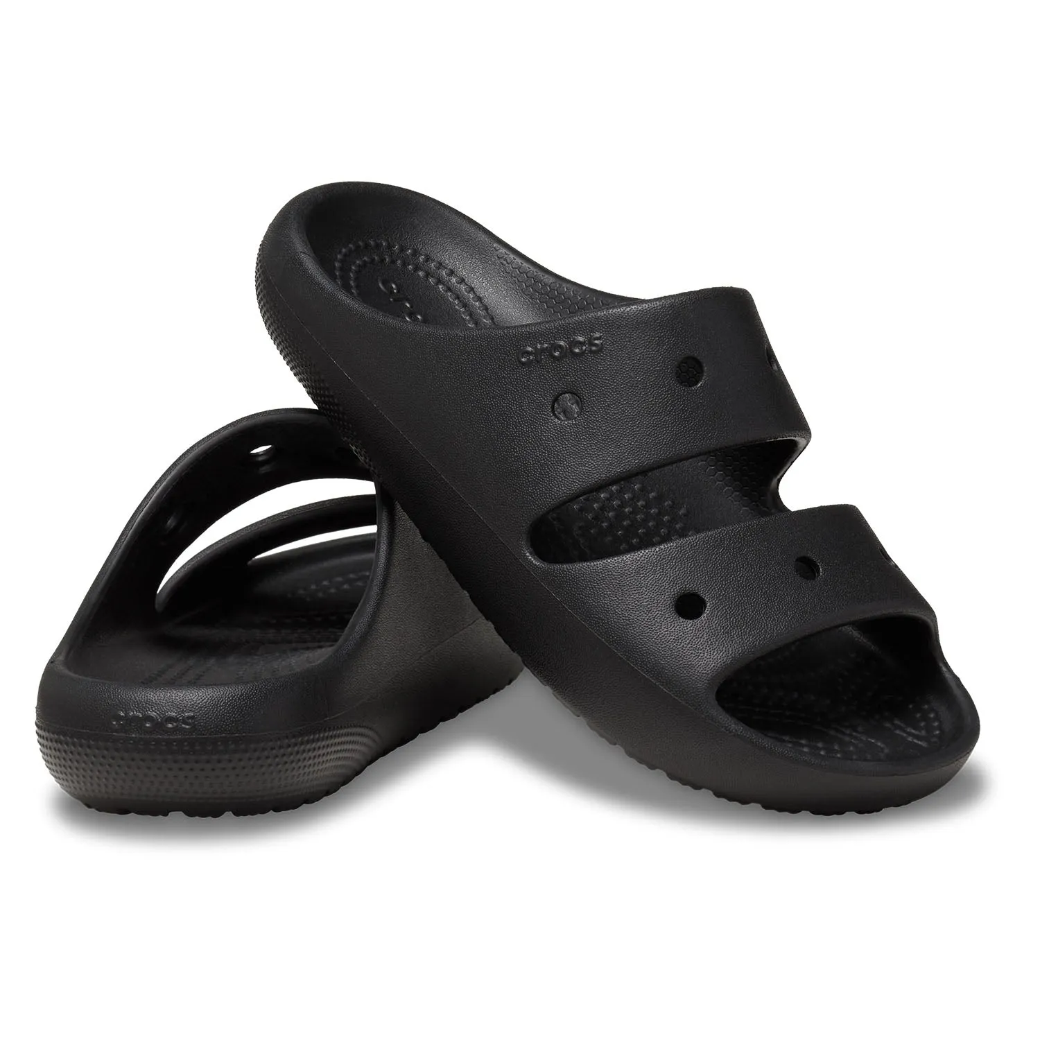 Classic Sandal 2.0 Kids (Age 5 )