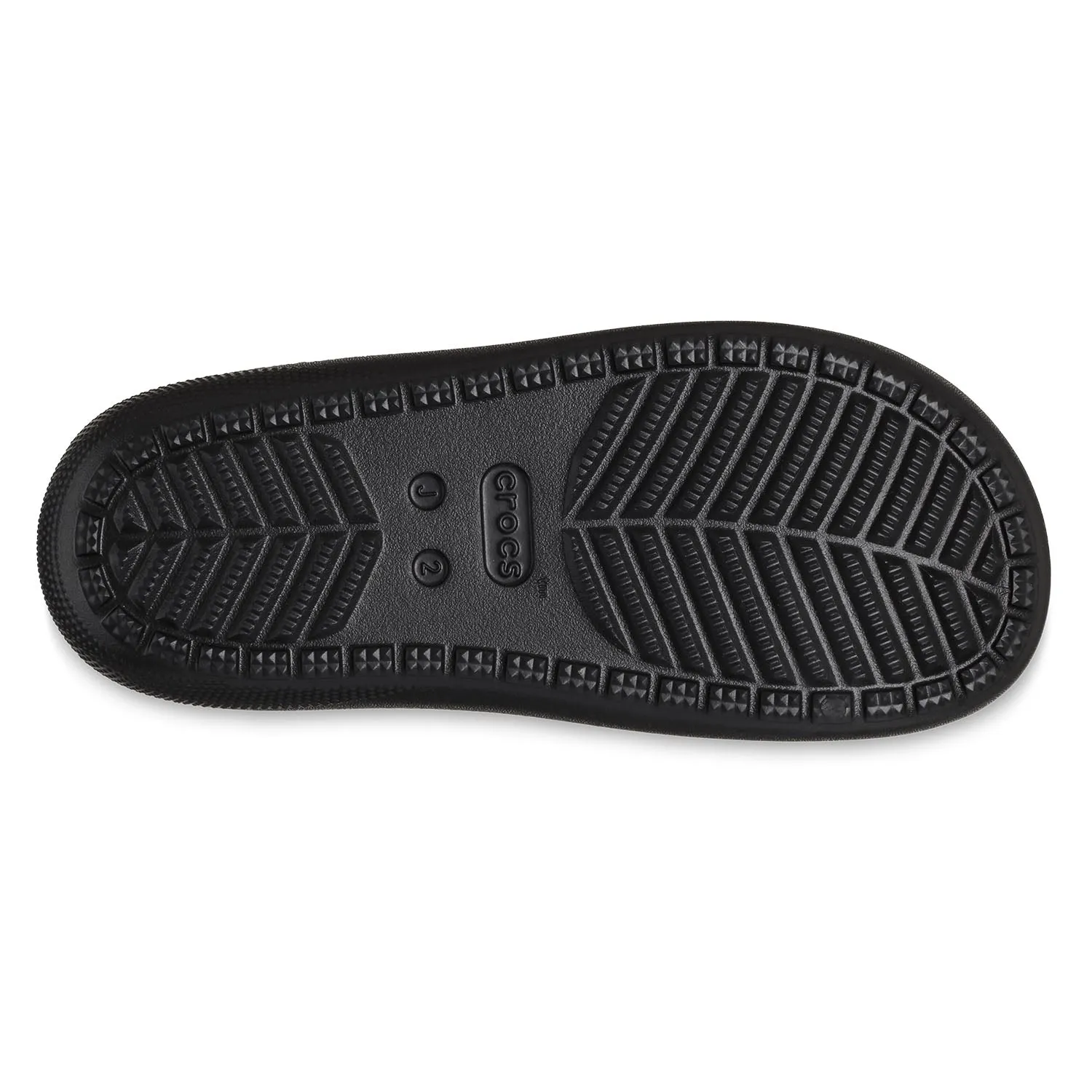 Classic Sandal 2.0 Kids (Age 5 )