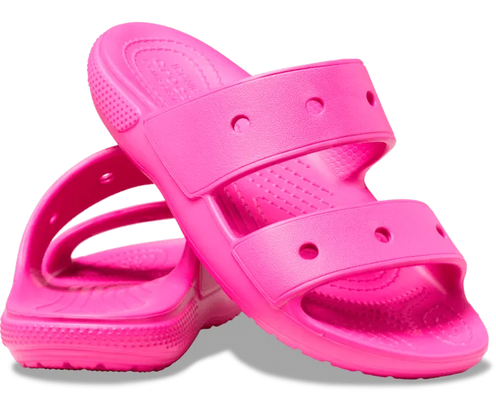 Classic Sandal Kids