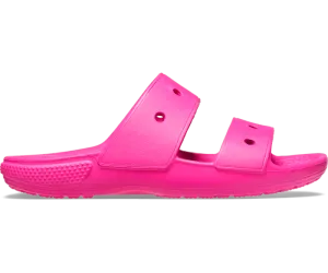 Classic Sandal Kids