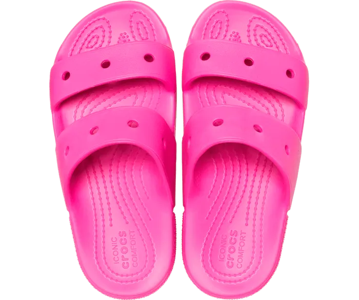 Classic Sandal Kids
