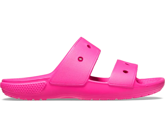 Classic Sandal Kids