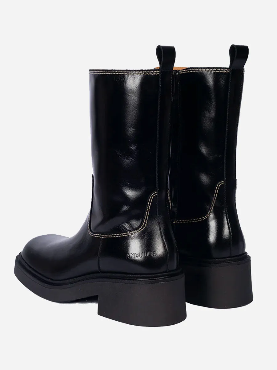 Clea Boot Stitch 7817