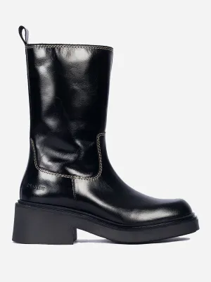 Clea Boot Stitch 7817