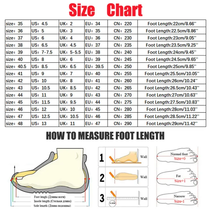 Comfertable and stylish orthopedic Boots