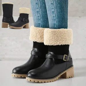 Comfertable and stylish orthopedic Boots