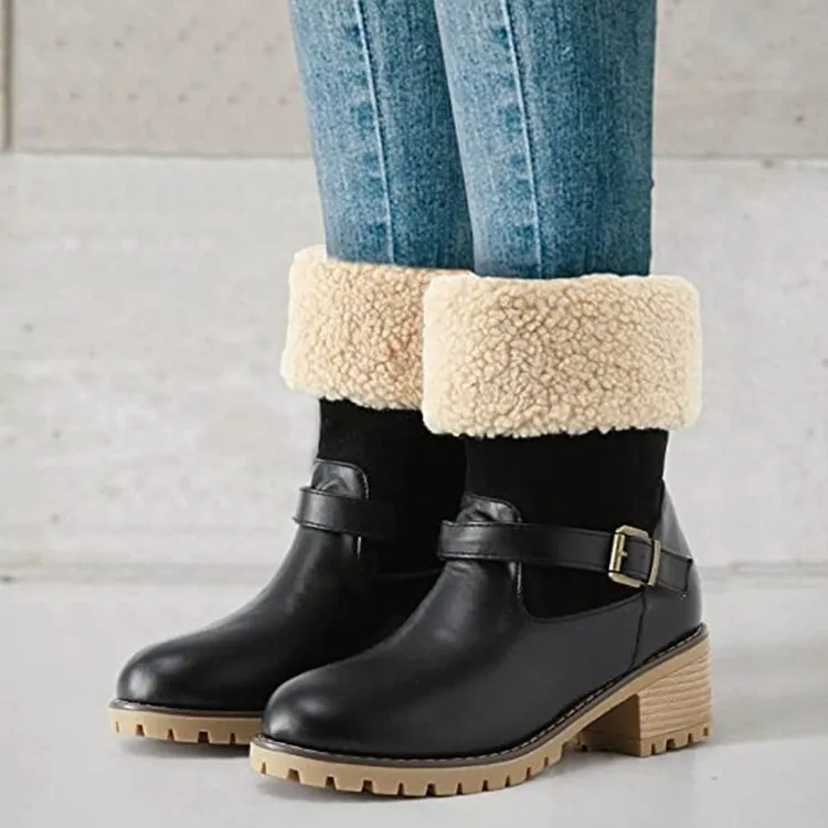 Comfertable and stylish orthopedic Boots