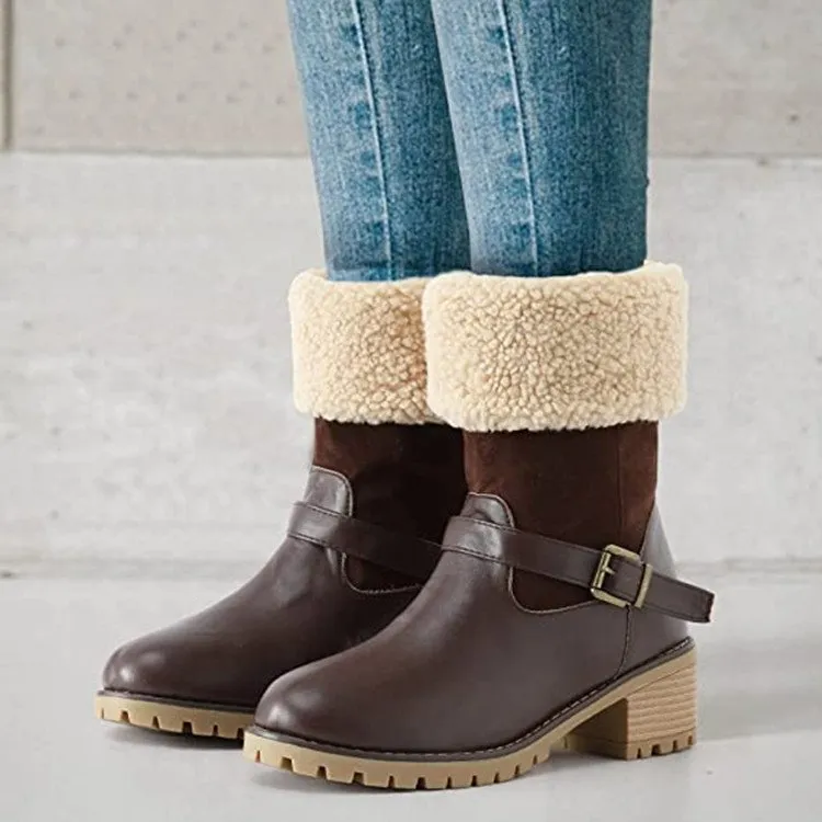 Comfertable and stylish orthopedic Boots