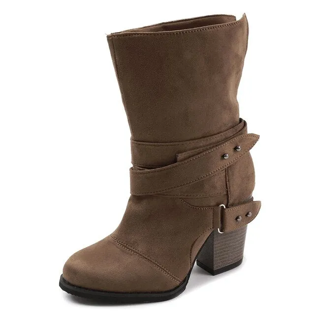 Comfertable and stylish orthopedic footwear