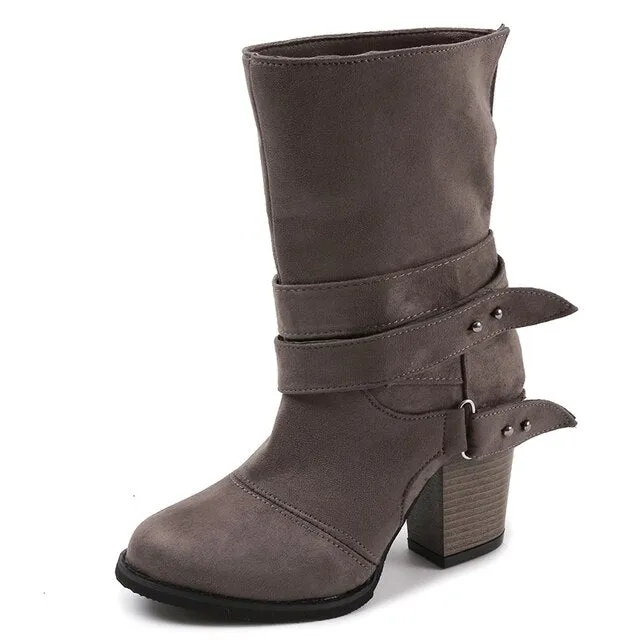 Comfertable and stylish orthopedic footwear