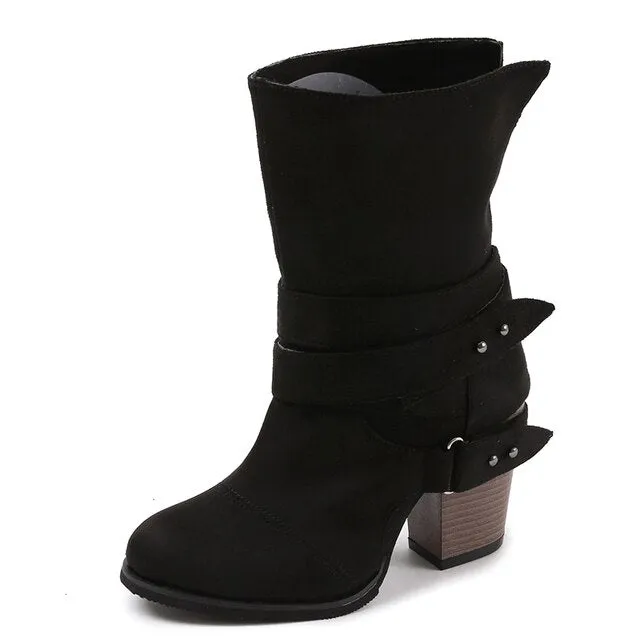 Comfertable and stylish orthopedic footwear