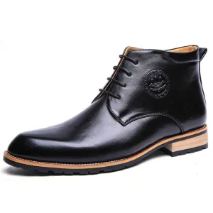 Cowboy Boots For Men