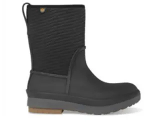 CRANDALL II MID ZIP WOMEN'S