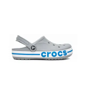 Crocs Bayaband Clog - GRYBLU