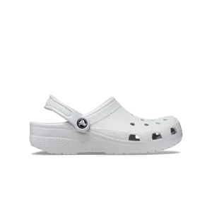 Crocs Classic Clog - LIGHT GRY