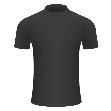 custom french cuff shirts