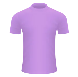 custom french cuff shirts