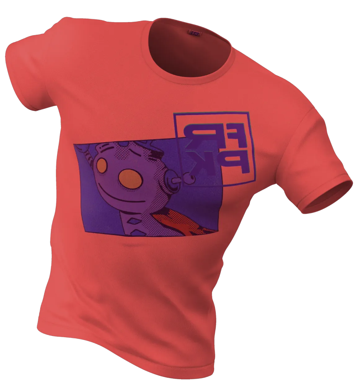 custom french cuff shirts