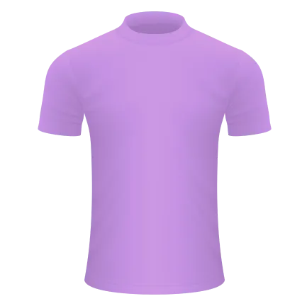 custom french cuff shirts