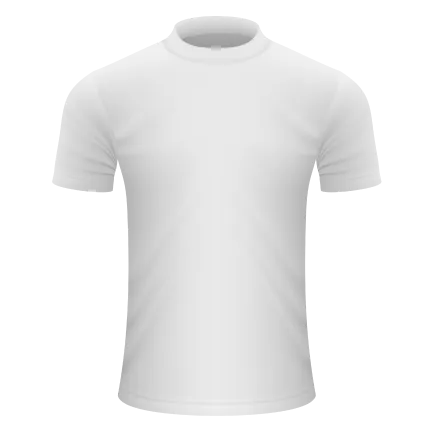 custom french cuff shirts