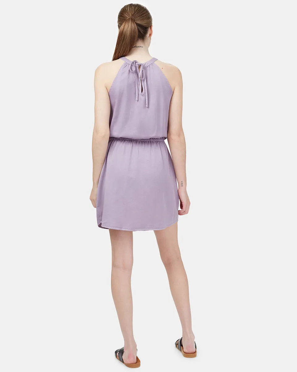 Cypress Dress