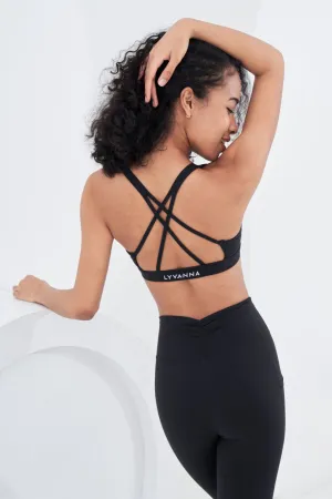 Daisy Activewear Set