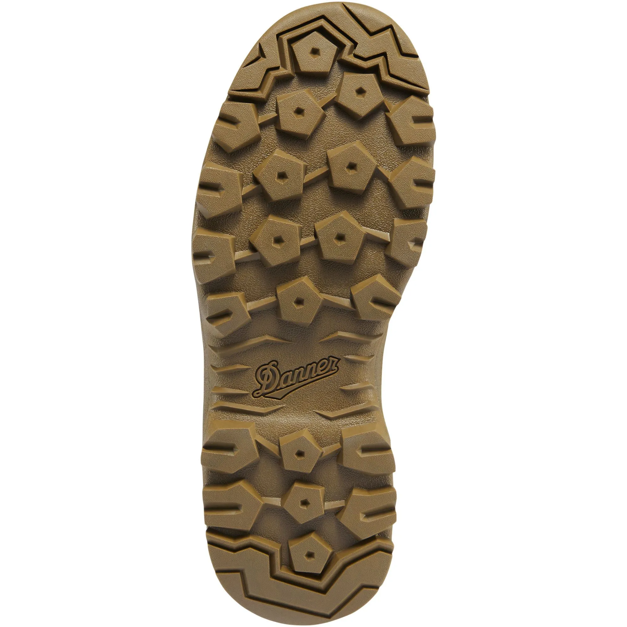 Danner Prowess - Women's Combat Boot ADF