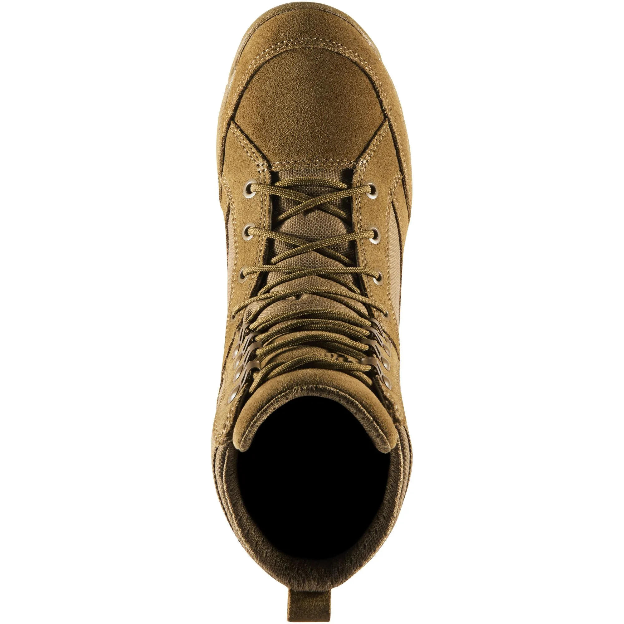 Danner Prowess - Women's Combat Boot ADF