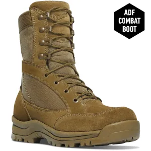 Danner Prowess - Women's Combat Boot ADF