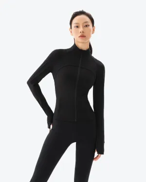 Dark Cover Workout Set