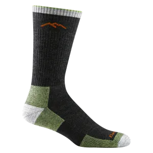 Darn Tough Hiker Boot Midweight Hiking Sock