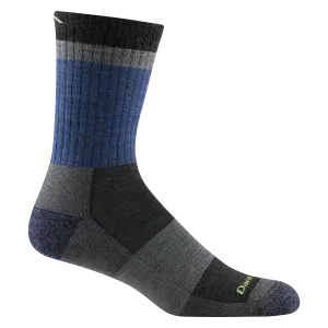 Darn Tough Men's D1924M Hiking Sock