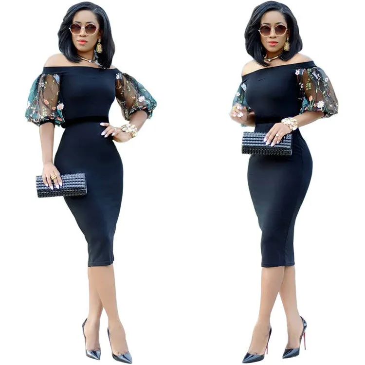 Diverty party Dresses