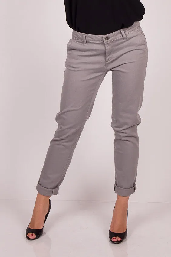 DL 1961 Iris Pants Final Sale