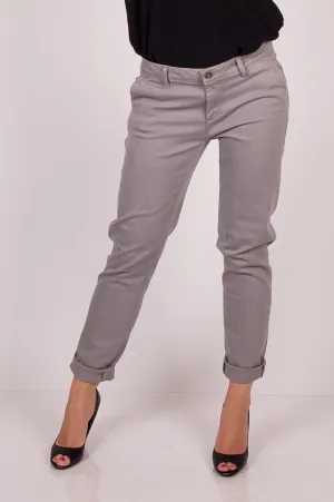 DL 1961 Iris Pants Final Sale