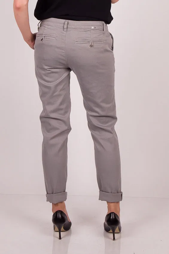 DL 1961 Iris Pants Final Sale