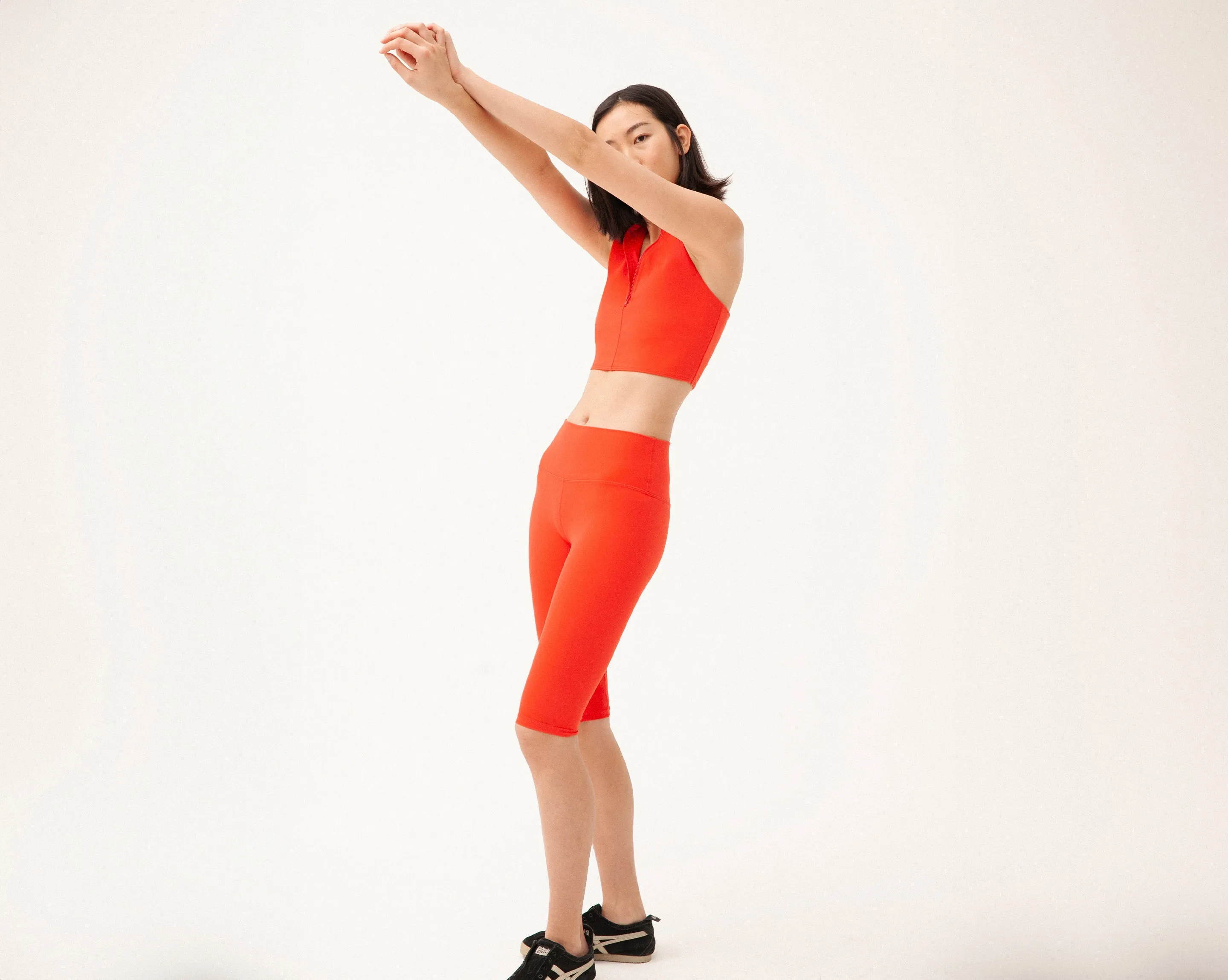 Do Everything™ Capri