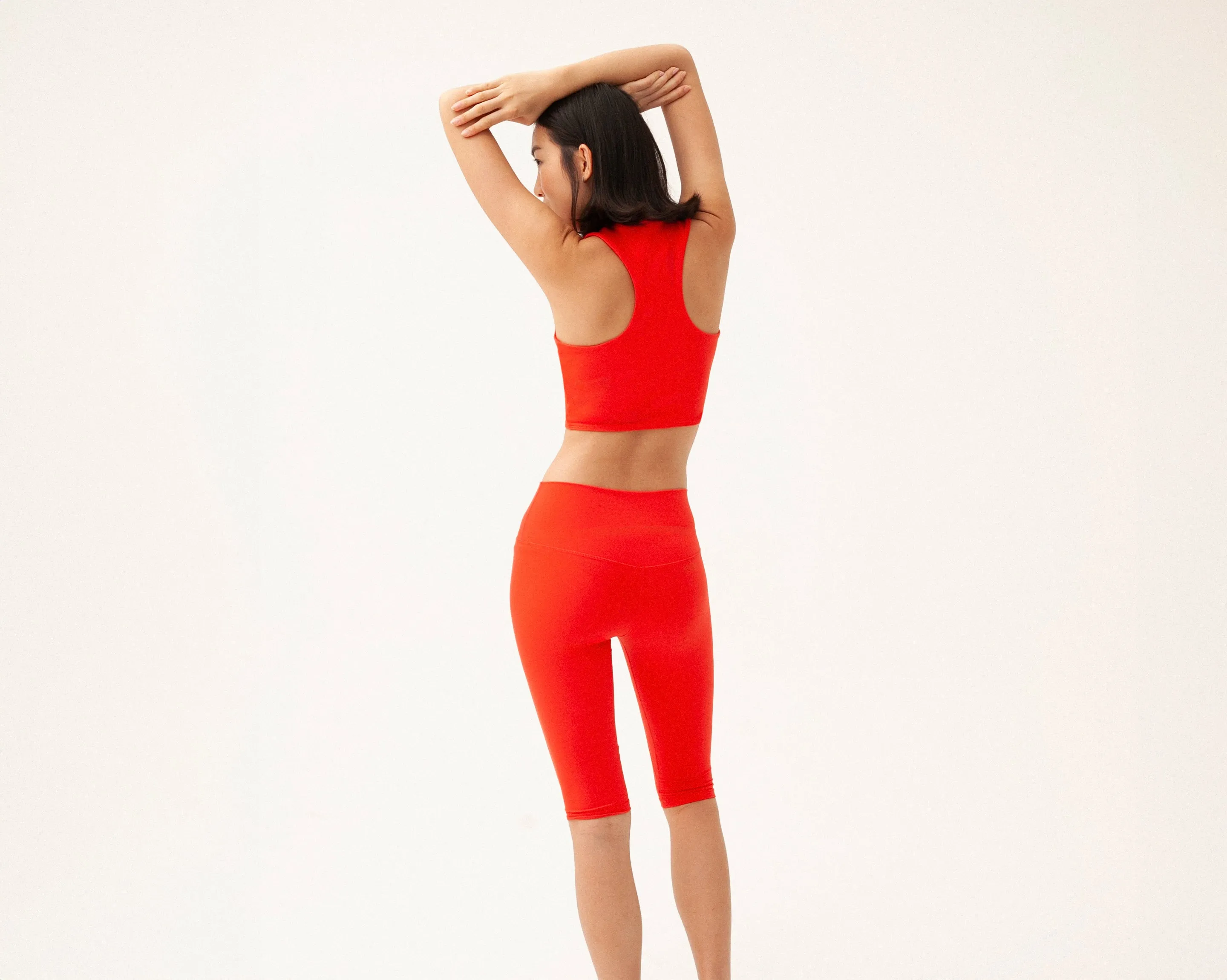 Do Everything™ Capri
