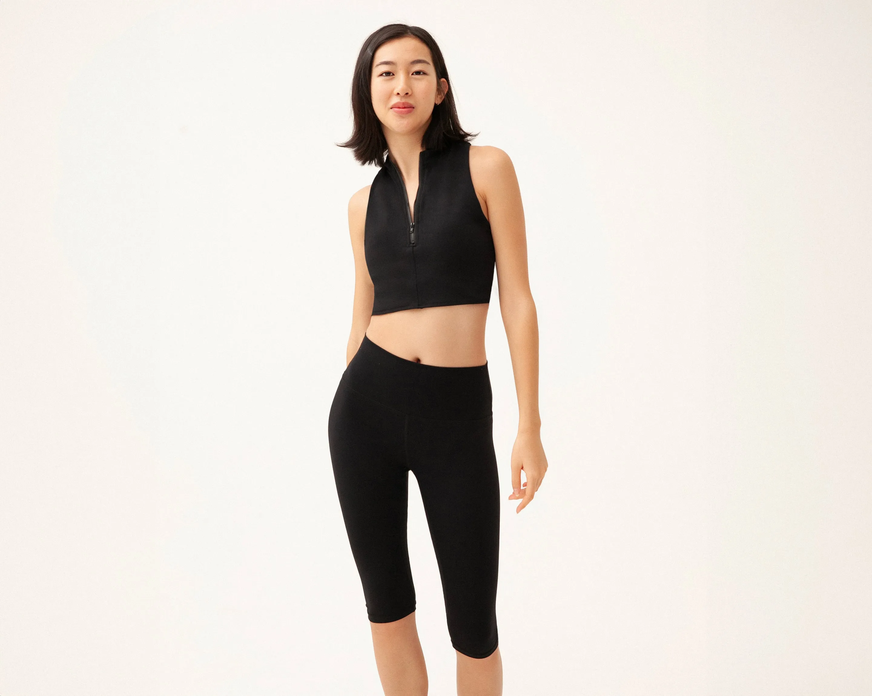 Do Everything™ Capri