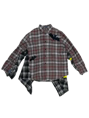 Double Sided Shirt