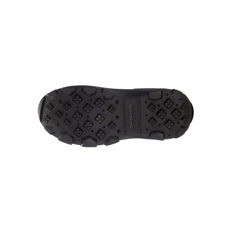 Dryshod Arctic Storm Men's Boots - High
