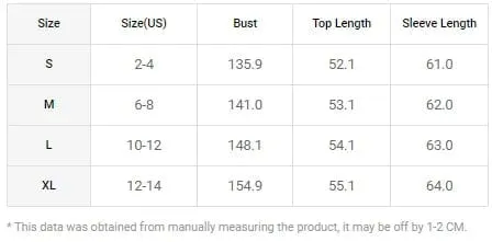 Elegant Women Lantern Sleeve Blouse Sexy Off Shoulder Frill Hem Top All-Match White Shirt Stylish and Eye Catching